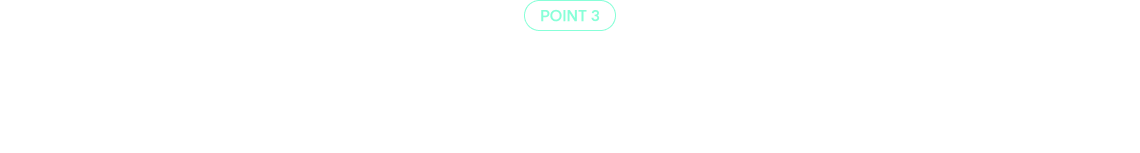 사서직 공무원 특화 교재로 점수 PLUS