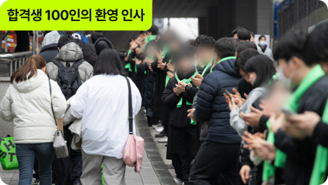 슬라이드이미지