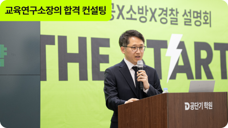 슬라이드이미지