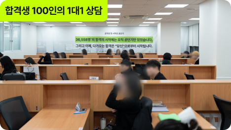 슬라이드이미지