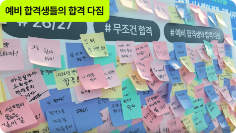 슬라이드이미지