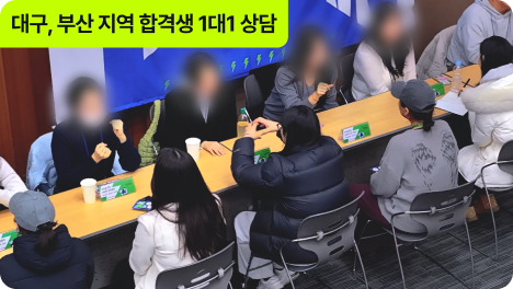 슬라이드이미지