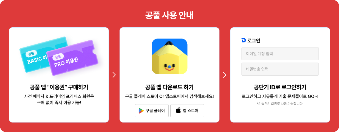 프리패스