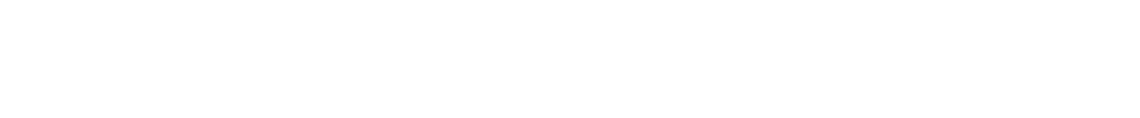 여다나와 찰떡궁학! OX 파이널로 빠른 정답 지문 선별력을 키웠기 때문입니다.