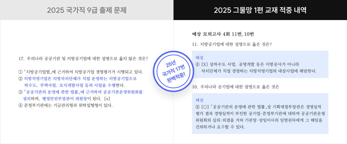 [테마]2026 최영희 행정학 에센스 판서 특강