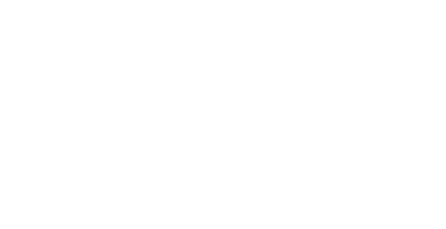 그물망 모의고사! 이제 여러분과 함께 마무리 해보고자 합니다. 꼭 합격하기 위해!