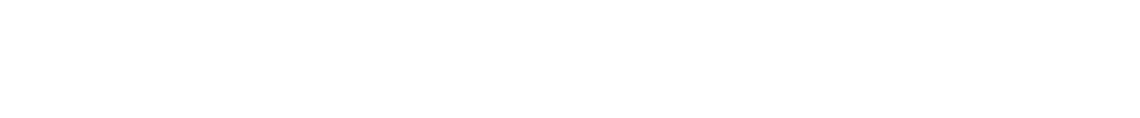 이미 수많은 수험생들이 경혐했던 고퀄리티 파이널 써니 실전동형 모의고사!