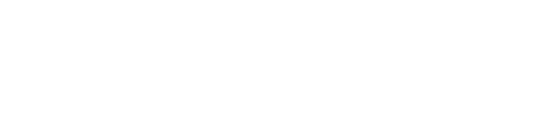 편지