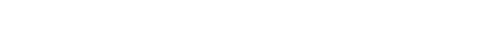 ★동형모고 시즌2 1회차 강의/문제 무.료.제.공★