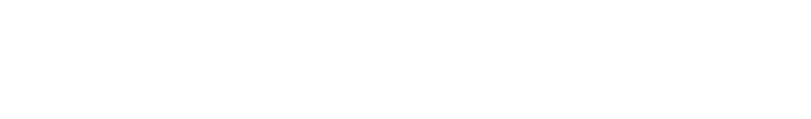 비교불가 대체불가한 정재현의 콘텐츠와 교수법 절대 따라잡을 수도, 따라할 수도 없을겁니다.