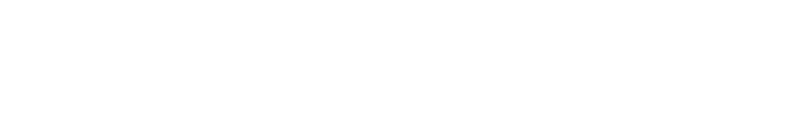 좋은 강의는 결국 콘텐츠에서 비롯됩니다.