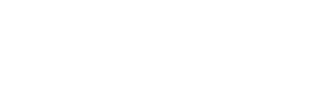 여러분들의 합격을 위해 제가 가진 모든 역량과 재능을 쏟아 붓겠습니다.