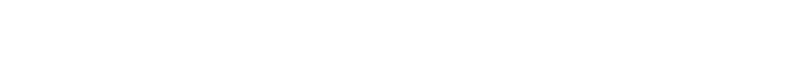 국가직 시험 전, 이런 고민 있으신가요?