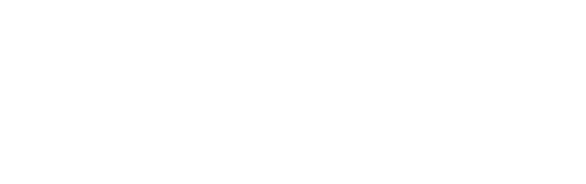 단원별 기출 문제풀이