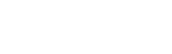 단원별 기출 문제풀이