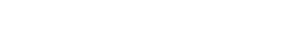 2025년 시험은 이얼 선생님의 예견은 적중했습니다. # 출제자의 의도를 정확히 꿰뚫는 # 이얼의 압도적인 적중력