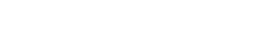2025년 시험은 이얼 선생님의 예견은 적중했습니다. # 출제자의 의도를 정확히 꿰뚫는 # 이얼의 압도적인 적중력