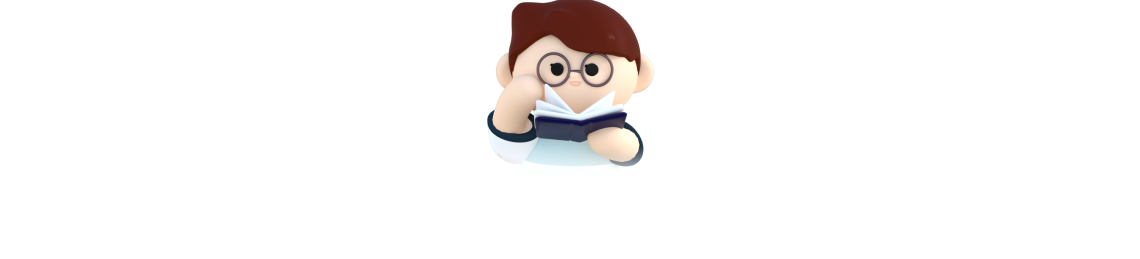 하지만, 공부방식은 그대로여야 할까요?