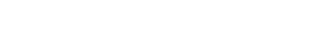지방직 대비 동형 모의고사 2026.04. COMING SOON