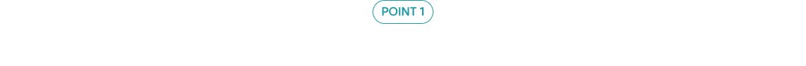 point1 당락을 결정짓는 단독 적중 예상 문제 수록