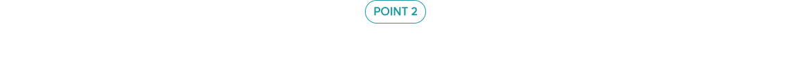 point2 시험 직전 실전 시뮬레이션을 위한 SPECIAL 구성