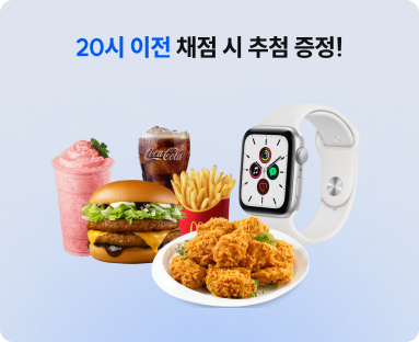 선물이미지