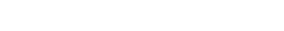 이제는 결과로 말할 차례입니다