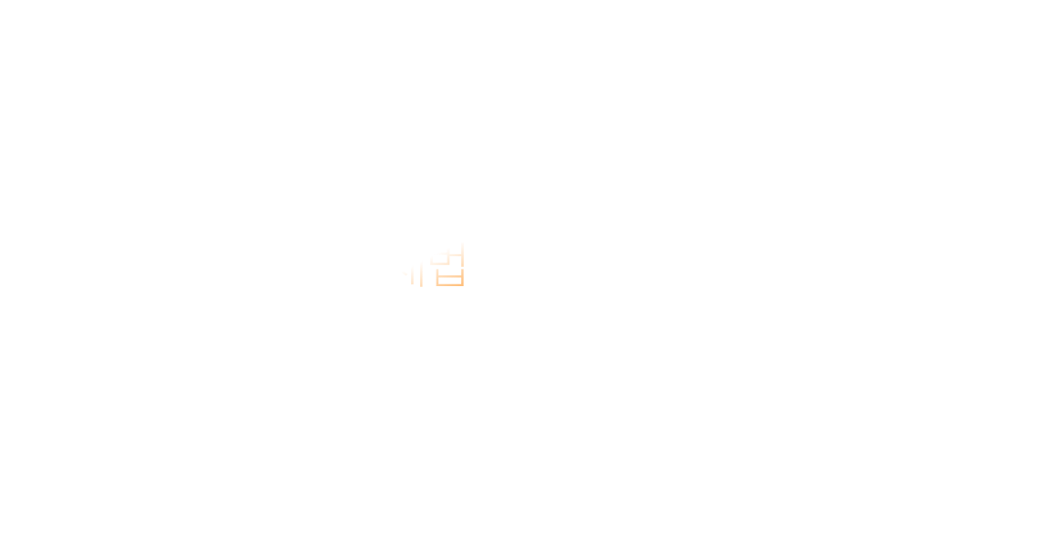 2026 이진욱 세법 국가직 파이널 4INAL