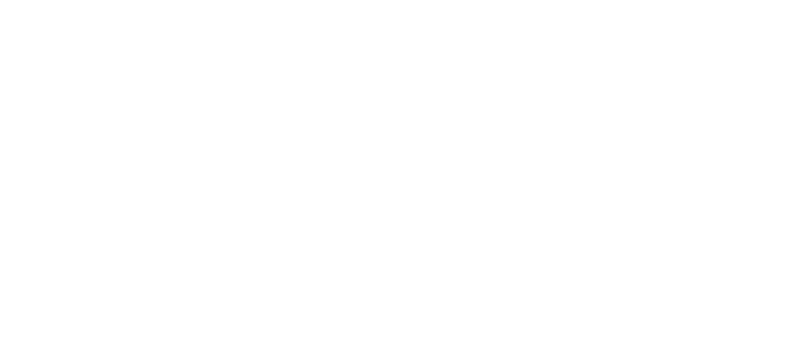 2026 이진욱 파이널 나의 위치 확인 서비스