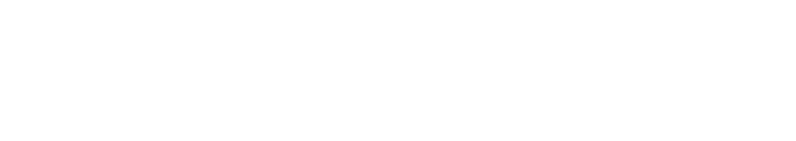 2026 사경인 회계학 양치기 모의고사 2