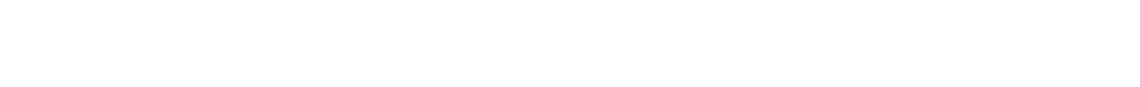 써니 봉투 모의고사는 지방직 시험지, 2025 지방직 합격생 생생 후기
