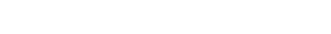 2026 지방직도 왜 선재국어 파이널일까요