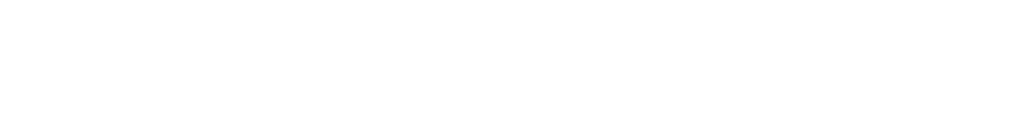 공개 무료 특강 및 정규 강의 일정