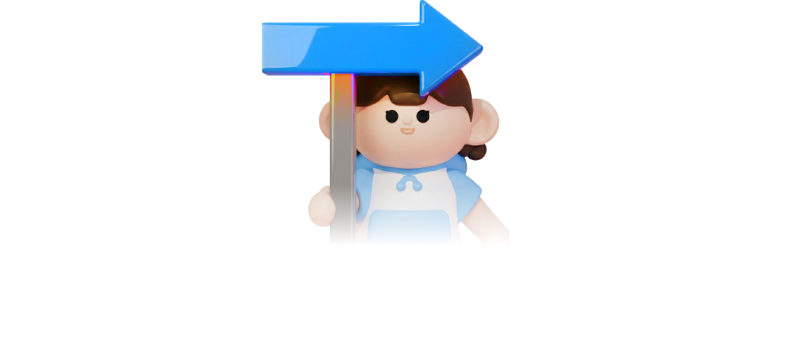 정확한 대비 없이, 27년 합격은 없습니다. 평생 안정을 위한 확실한 이정표를 제시합니다