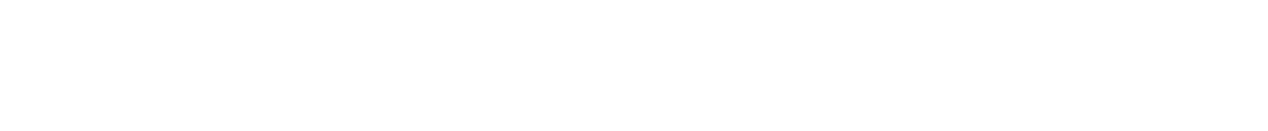 혼란의 2027년 공무원 시험 대비, 2026 국가직이 남긴 단서로, 2027을 내다 본다