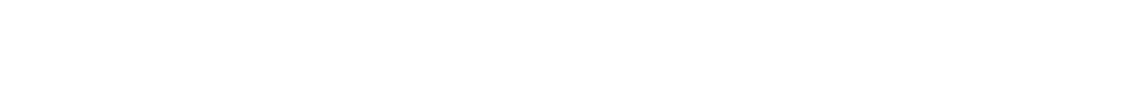설명회 현장에서 쏟아지는 선물들