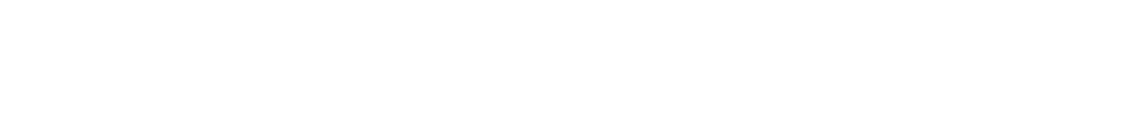혼란의 2027년 공무원 시험 대비, 공단기가 흔들림 없는 합격의 이정표를 제시합니다.