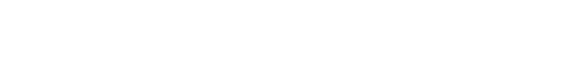 합격자 수로 증명된 공단기가 이제 3-STEP으로 2027년 합격의 기준을 새롭게 세웁니다.