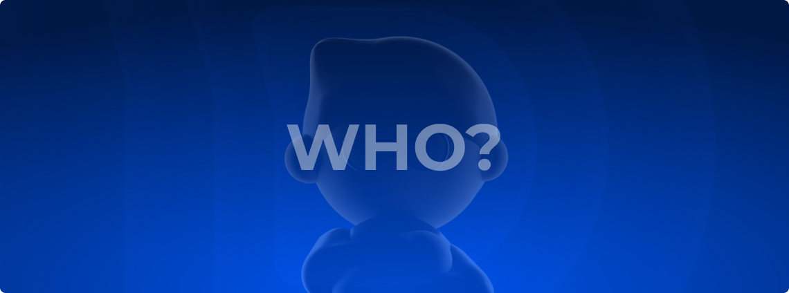 합격의 실체가 없으면 확신은 없다