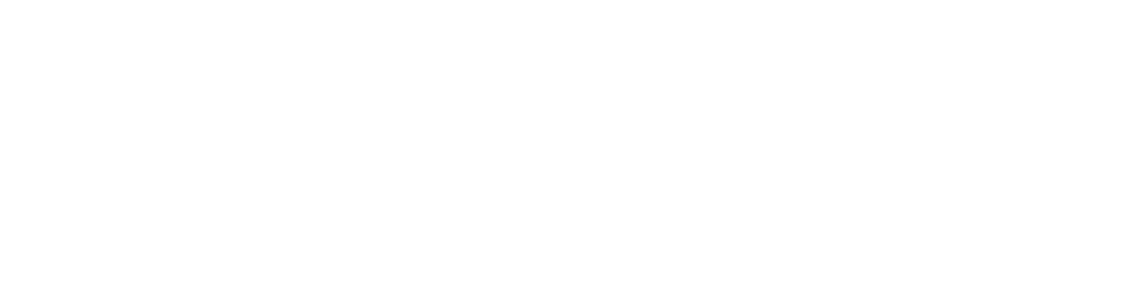 관리형 면접반 운영 및 교육 내용 요약