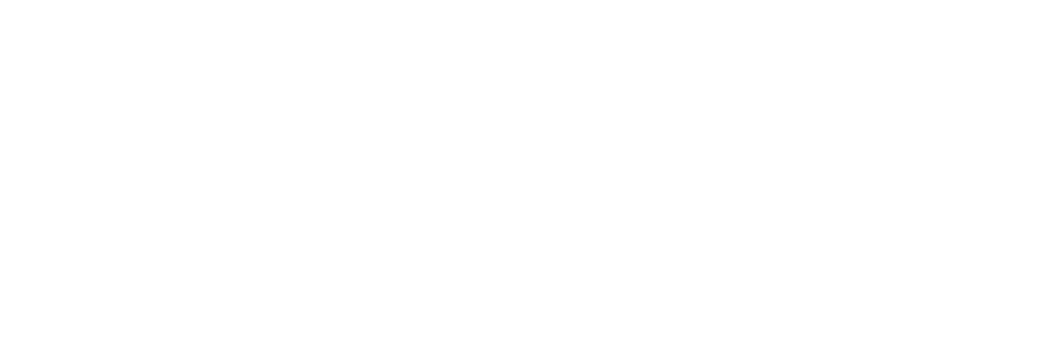 면접 주요내용 종합
