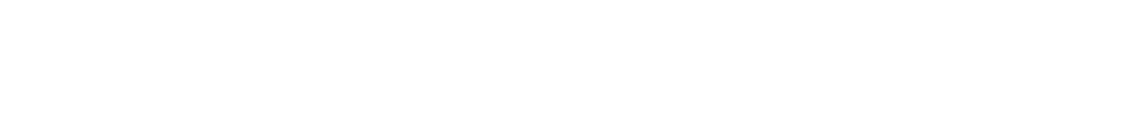 프리패스 안내