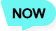 now