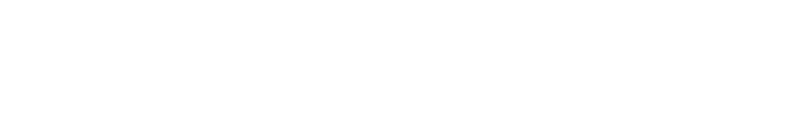 막혀있던 약점을 극복하고 다음 단계로 가는 가장 빠른 방법은 화제의 모의고사입니다.