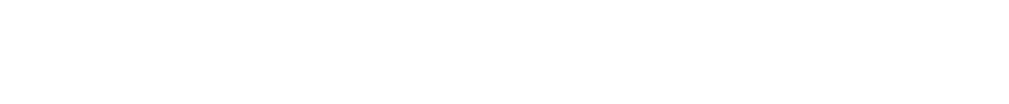 여러분을 위한 철곤쌤의 파이널 응원 메시지를 지금 바로 만나보세요!