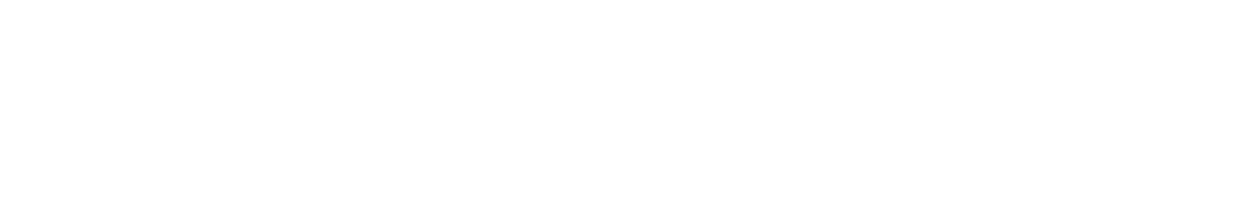 쉽지많은 않았던 2026 국가직, 지방직은 더 철저하게 대비해야 합니다.