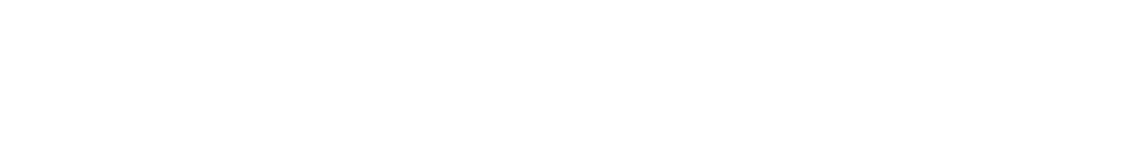 이론부터 문제풀이까지, 초시생·노베이스를 위한 2026 정재현 영어 교재 라인업 타이틀
