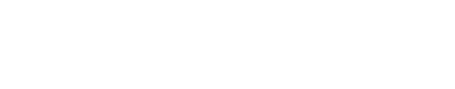 써니 행정법은 점수 뿐만 아니라 점수를 만드는 과정까지 설계합니다.