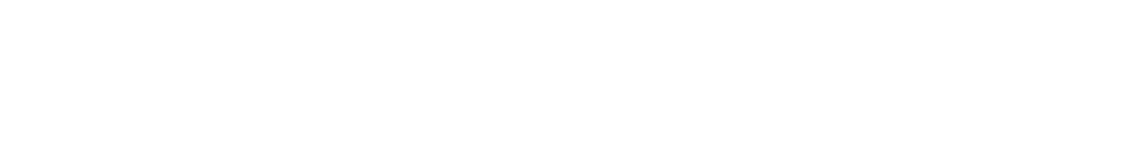 이유진 선생님과 불국어든 물국어든 결코 흔들리지 않는 견고한 실력을 만들어보세요.