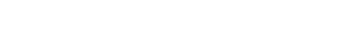 이유진의 독해는 이미 수많은 합격자들의 후기로 입증되었습니다